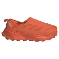 adidas Terrex Winter Slip On Cold.Rdy