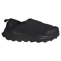 adidas Terrex Winter Slip On Cold.Rdy adidas Terrex Winter Slip On Cold.Rdy