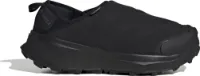 adidas Terrex Winter Slip On Cold.Rdy adidas Terrex Winter Slip On Cold.Rdy