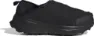 adidas Terrex Winter Slip On Cold.Rdy, Core Black/Core Black/Grefou