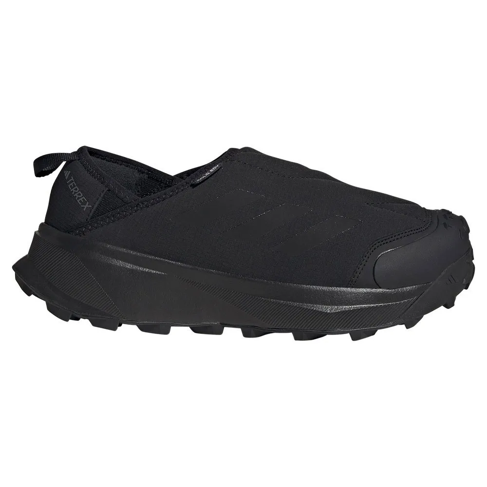 adidas Terrex Winter Slip On Cold.Rdy