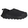 adidas Terrex Winter Slip On Cold.Rdy