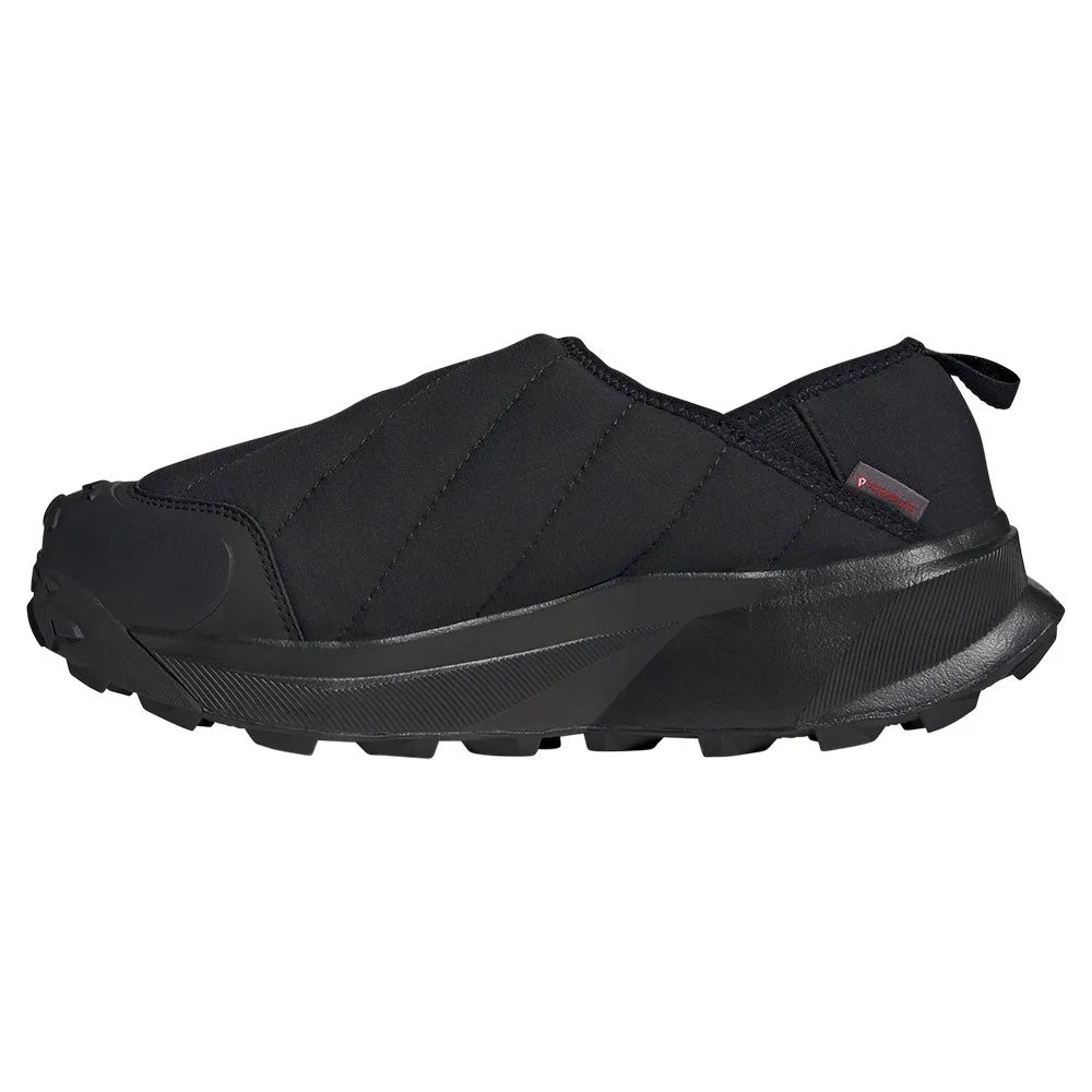 adidas Terrex Winter Slip On Cold.Rdy