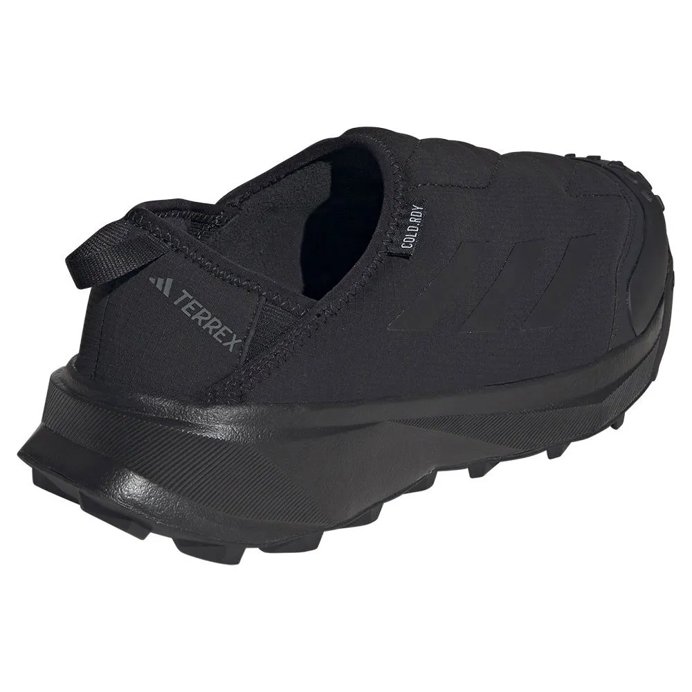 adidas Terrex Winter Slip On Cold.Rdy