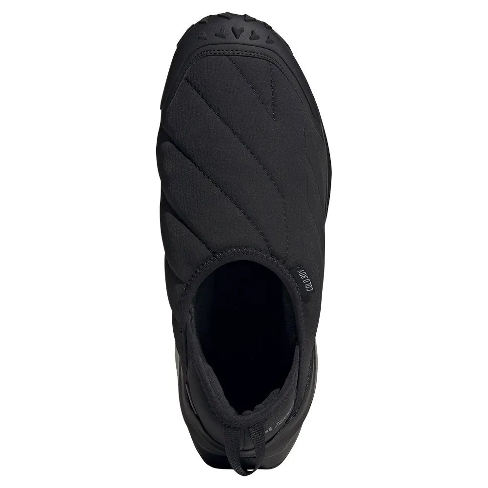 adidas Terrex Winter Slip On Cold.Rdy