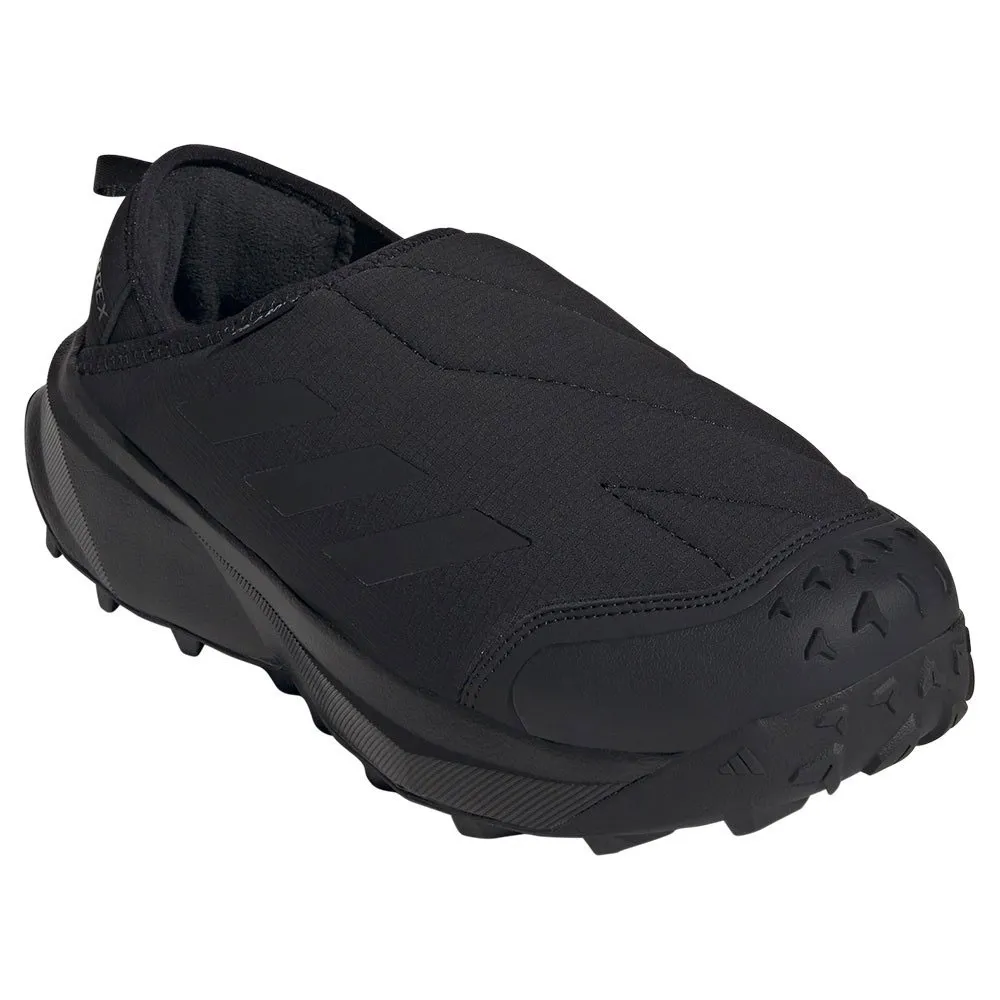 adidas Terrex Winter Slip On Cold.Rdy