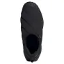adidas Terrex Winter Slip On Cold.Rdy