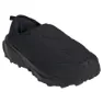 adidas Terrex Winter Slip On Cold.Rdy