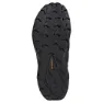 adidas Terrex Winter Slip On Cold.Rdy
