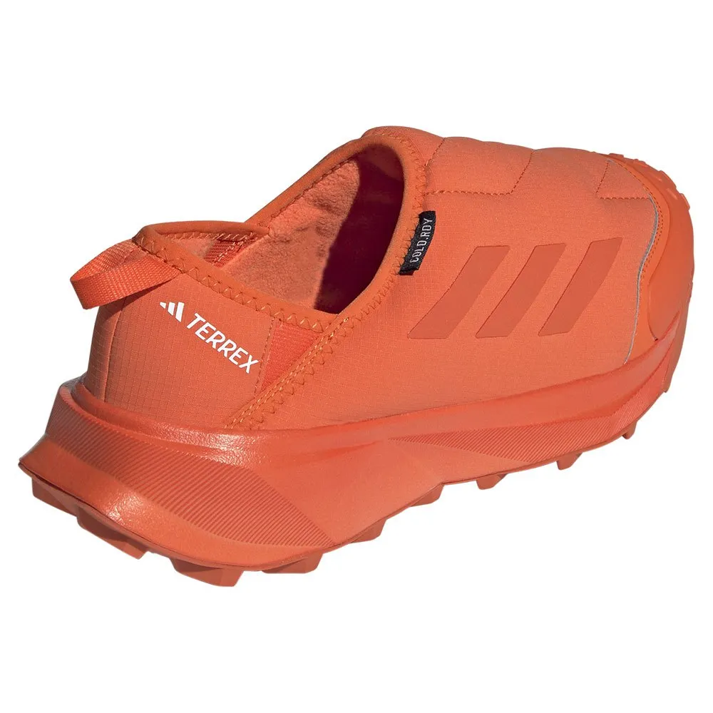 adidas Terrex Winter Slip On Cold.Rdy