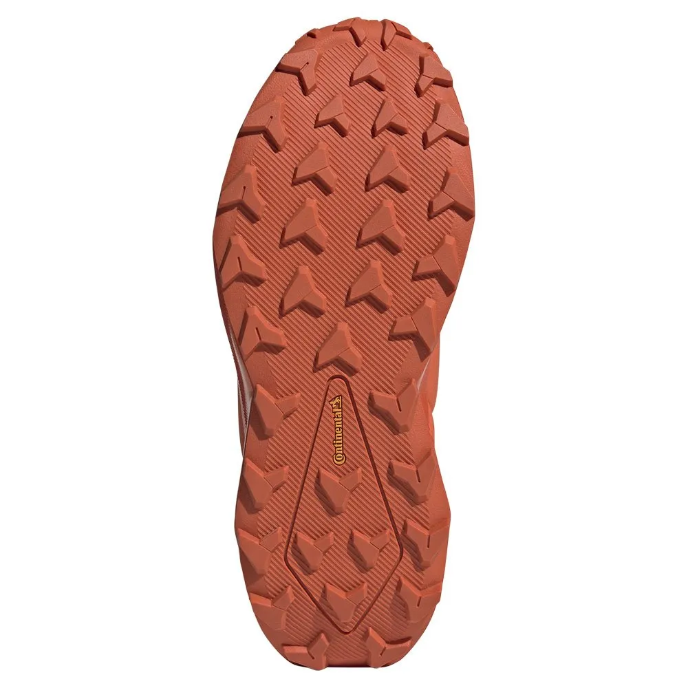 adidas Terrex Winter Slip On Cold.Rdy