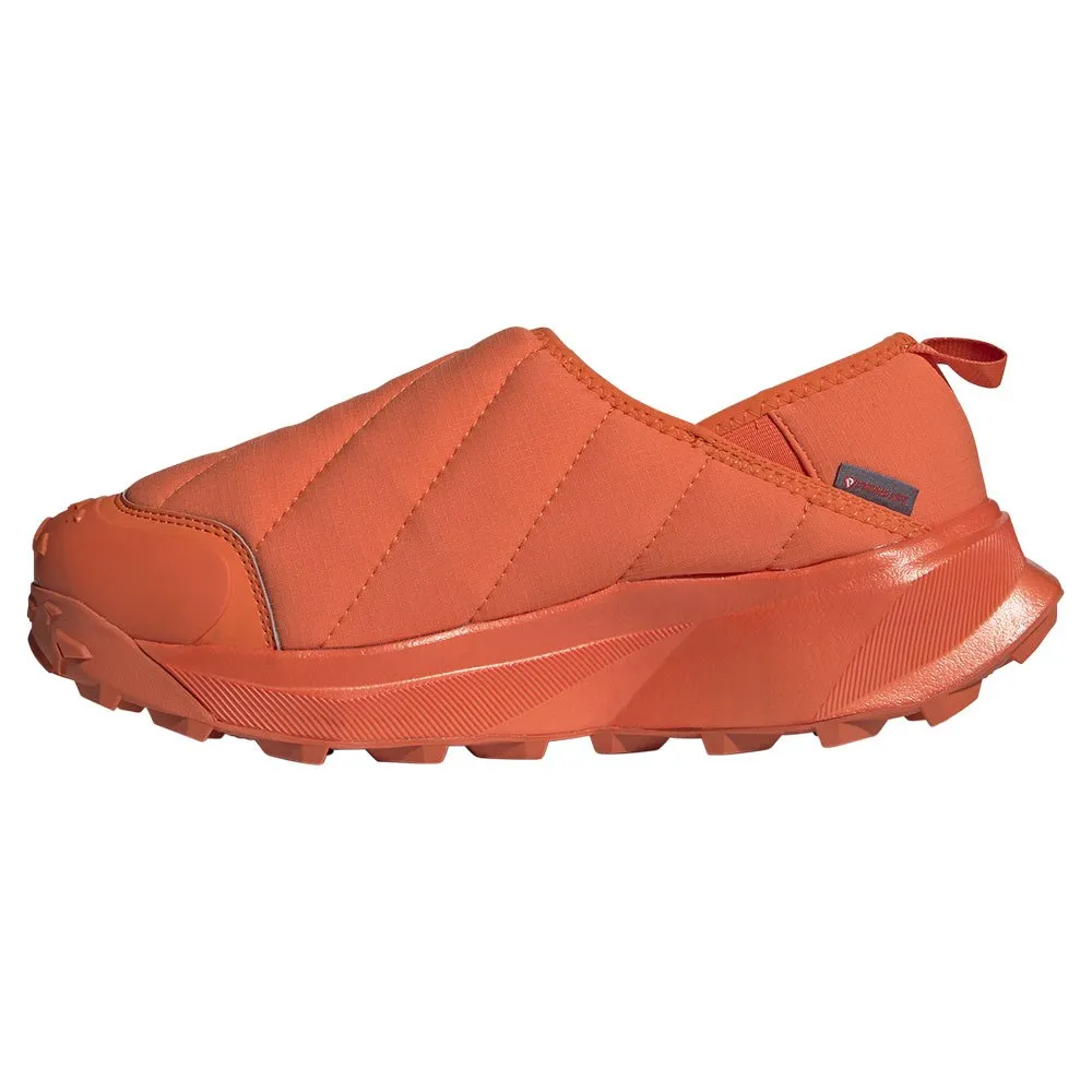 adidas Terrex Winter Slip On Cold.Rdy