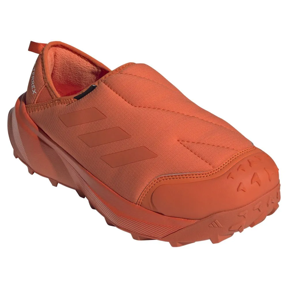 adidas Terrex Winter Slip On Cold.Rdy