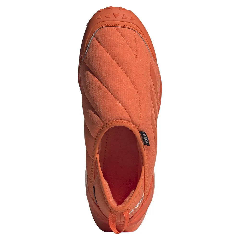 adidas Terrex Winter Slip On Cold.Rdy