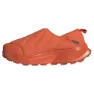 adidas Terrex Winter Slip On Cold.Rdy