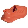 adidas Terrex Winter Slip On Cold.Rdy