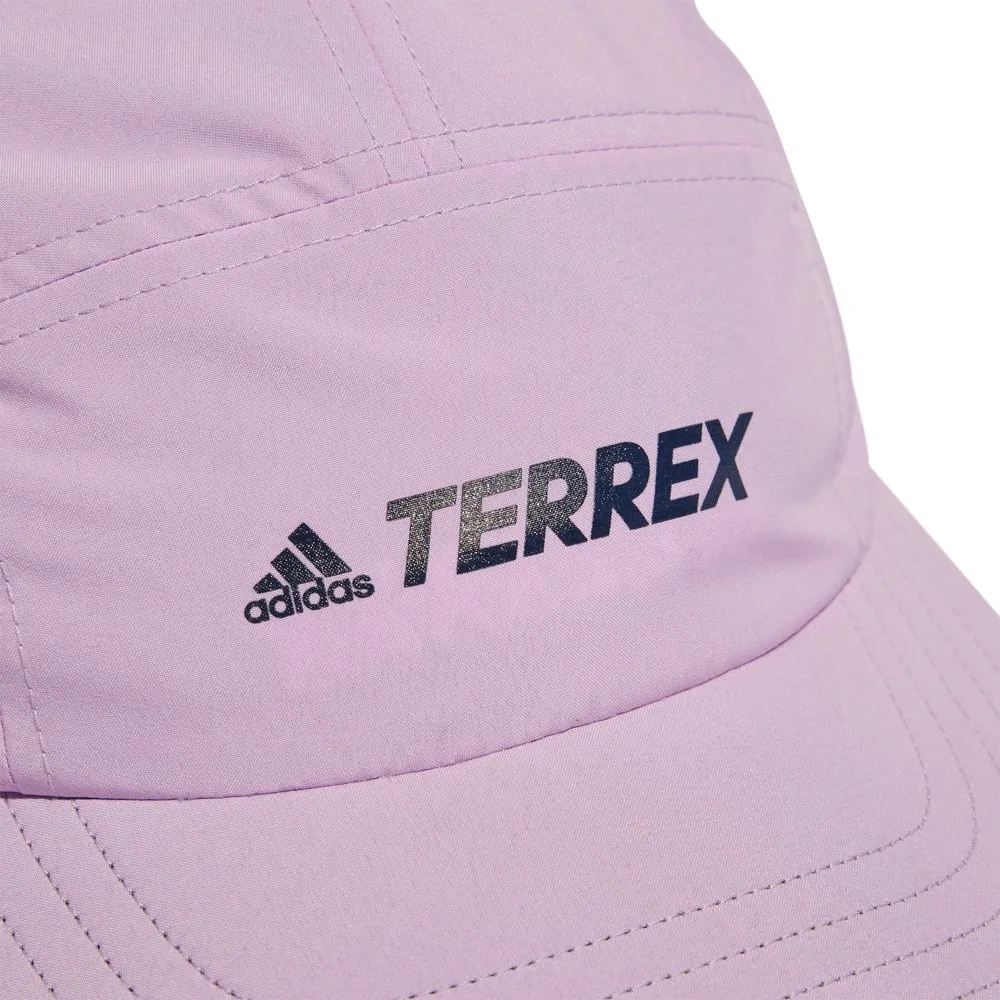 adidas Terrex Winterised Reversible Keps
