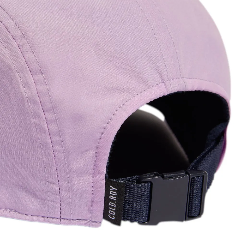 adidas Terrex Winterised Reversible Keps adidas Terrex Winterised Reversible Keps