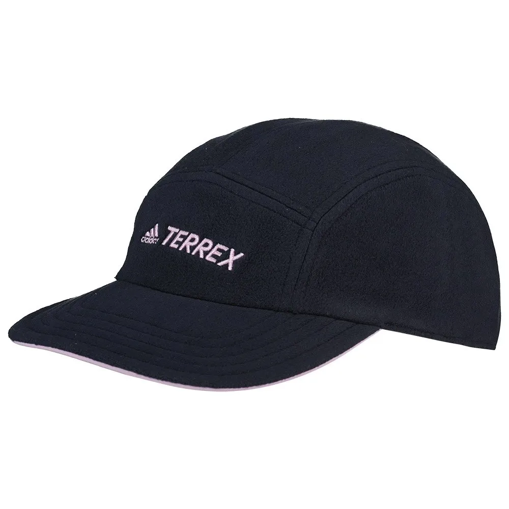 adidas Terrex Winterised Reversible Keps