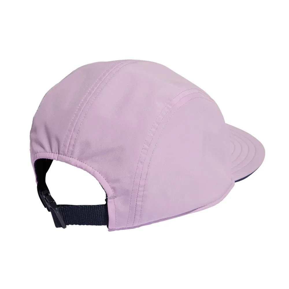 adidas Terrex Winterised Reversible Keps adidas Terrex Winterised Reversible Keps