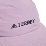 adidas Terrex Winterised Reversible Keps