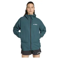 adidas Terrex Xperior 2.5 Layer Light Climaproof Jacka female
