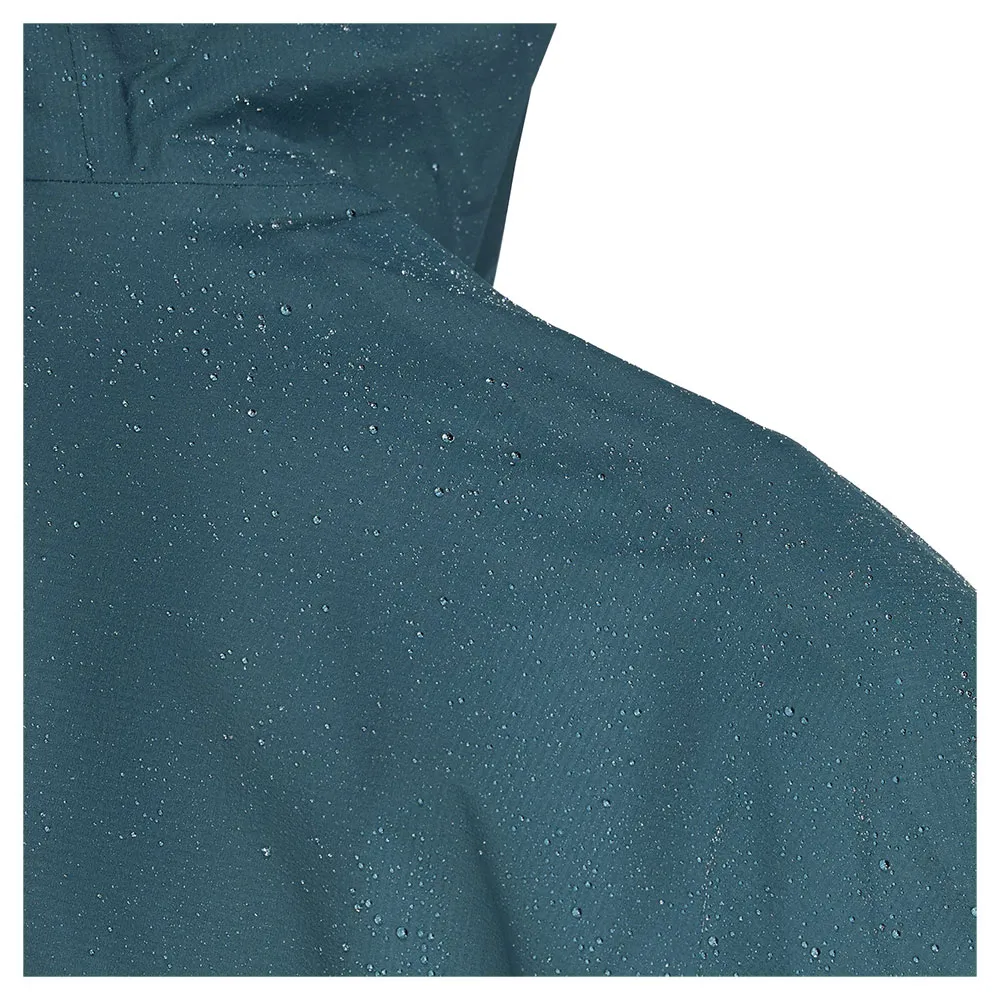 adidas Terrex Xperior 2.5 Layer Light Climaproof Jacka female