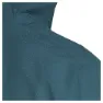 adidas Terrex Xperior 2.5 Layer Light Climaproof Jacka female