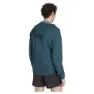 adidas Terrex Xperior 2.5 Layer Light Climaproof Jacka female