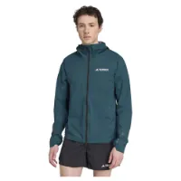 adidas Terrex Xperior 2.5 Layer Light Climaproof Jacka male adidas Terrex Xperior 2.5 Layer Light Climaproof Jacka male