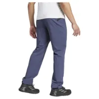 adidas Terrex Xperior Byxor adidas Terrex Xperior Byxor