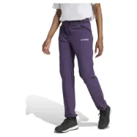 adidas Terrex Xperior Byxor