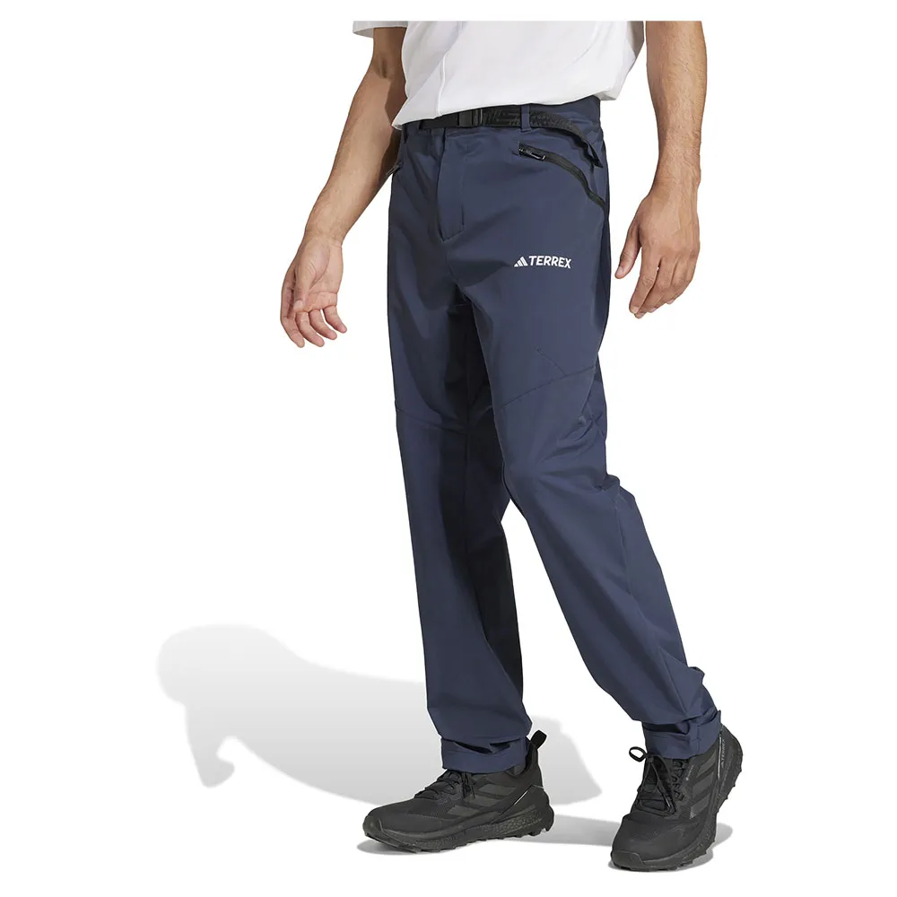 adidas Terrex Xperior Byxor