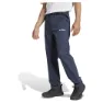adidas Terrex Xperior Byxor