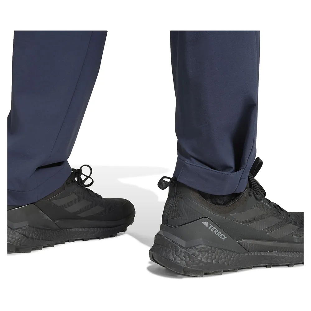 adidas Terrex Xperior Byxor
