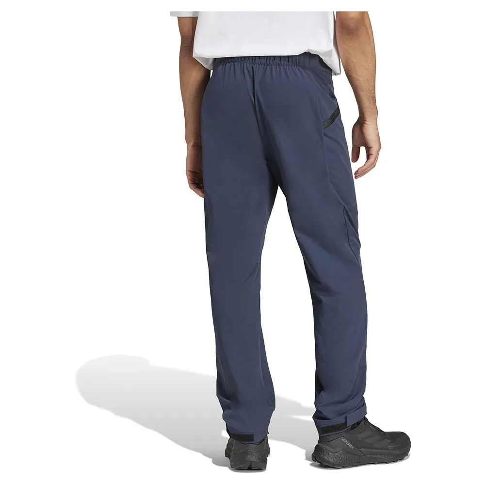 adidas Terrex Xperior Byxor