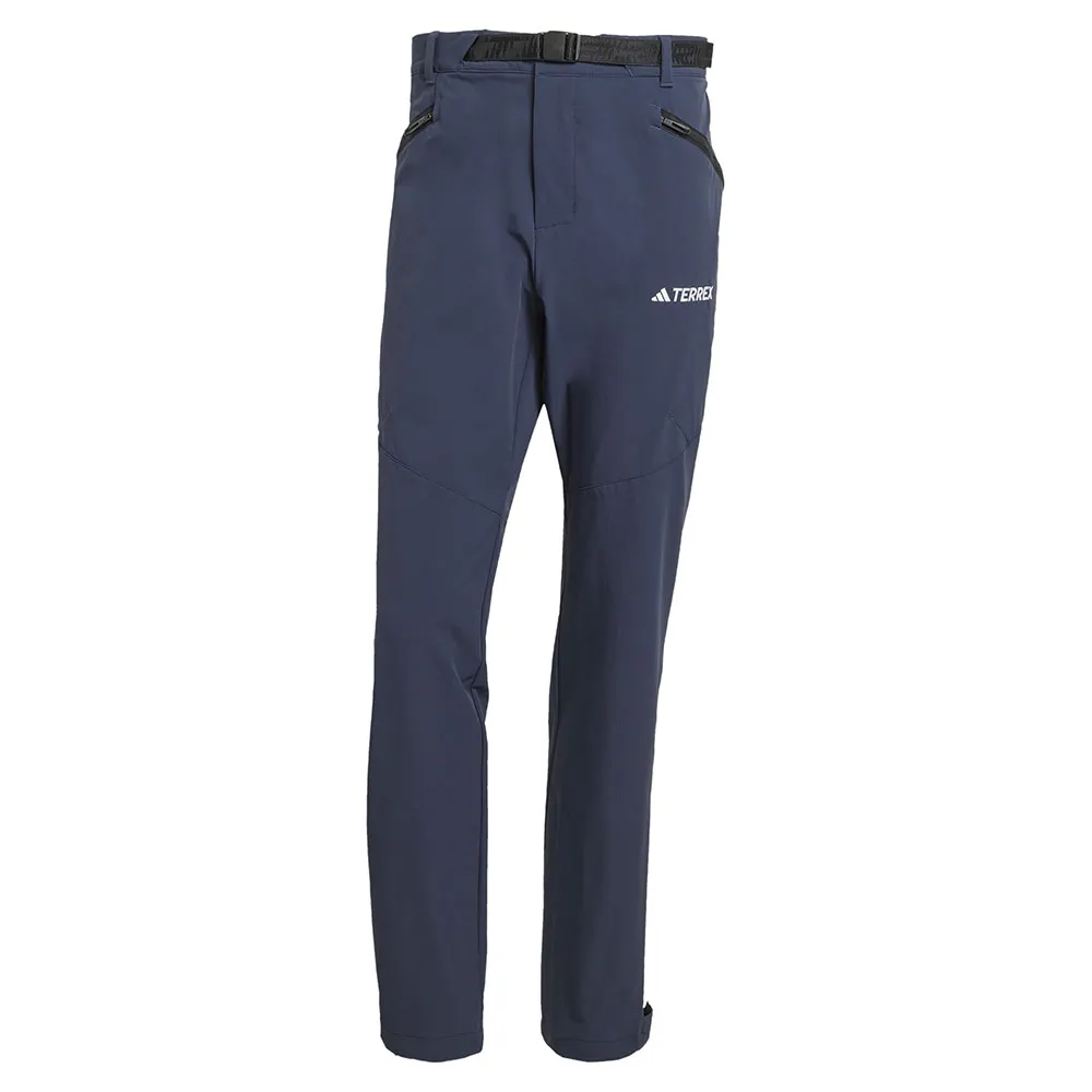 adidas Terrex Xperior Byxor
