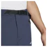 adidas Terrex Xperior Byxor