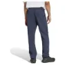 adidas Terrex Xperior Byxor