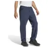 adidas Terrex Xperior Byxor