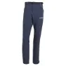 adidas Terrex Xperior Byxor