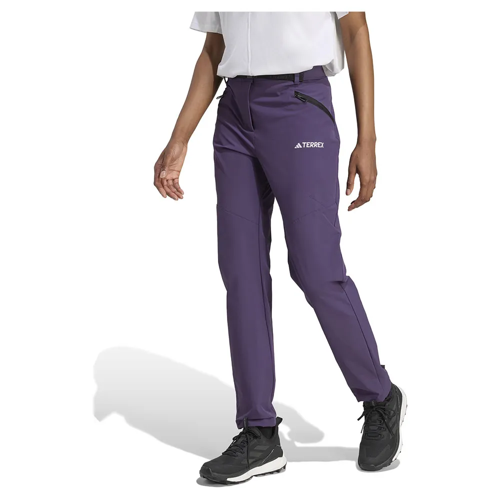 adidas Terrex Xperior Byxor adidas Terrex Xperior Byxor