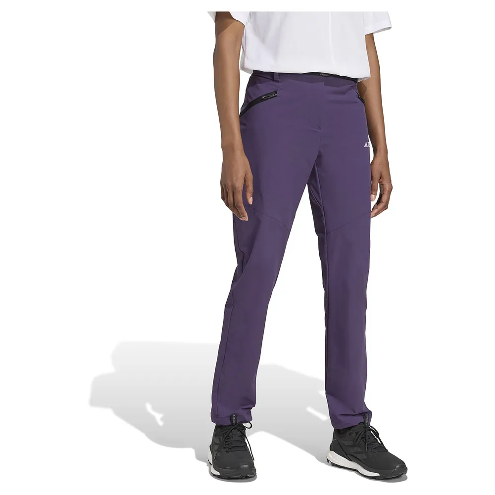 adidas Terrex Xperior Byxor adidas Terrex Xperior Byxor