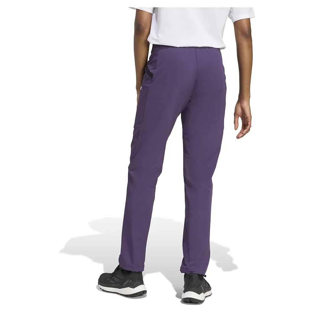 adidas Terrex Xperior Byxor adidas Terrex Xperior Byxor
