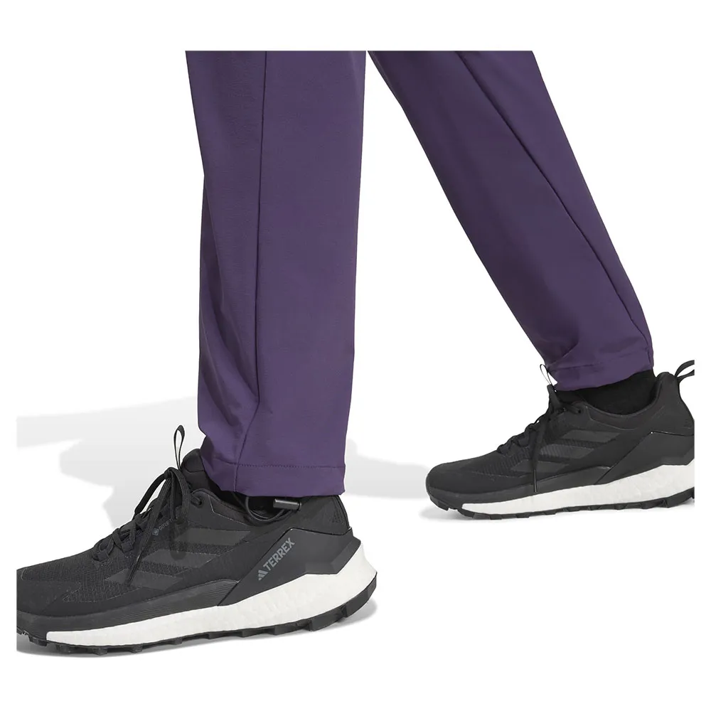 adidas Terrex Xperior Byxor adidas Terrex Xperior Byxor