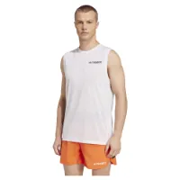 adidas Terrex Xperior Climacool+ ärmlös T-shirt female adidas Terrex Xperior Climacool+ ärmlös T-shirt female