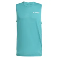 adidas Terrex Xperior Climacool+ ärmlös T-shirt female adidas Terrex Xperior Climacool+ ärmlös T-shirt female