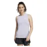 adidas Terrex Xperior Climacool+ ärmlös T-shirt female