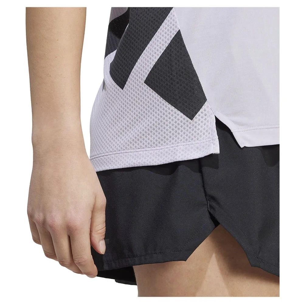 adidas Terrex Xperior Climacool+ ärmlös T-shirt female adidas Terrex Xperior Climacool+ ärmlös T-shirt female