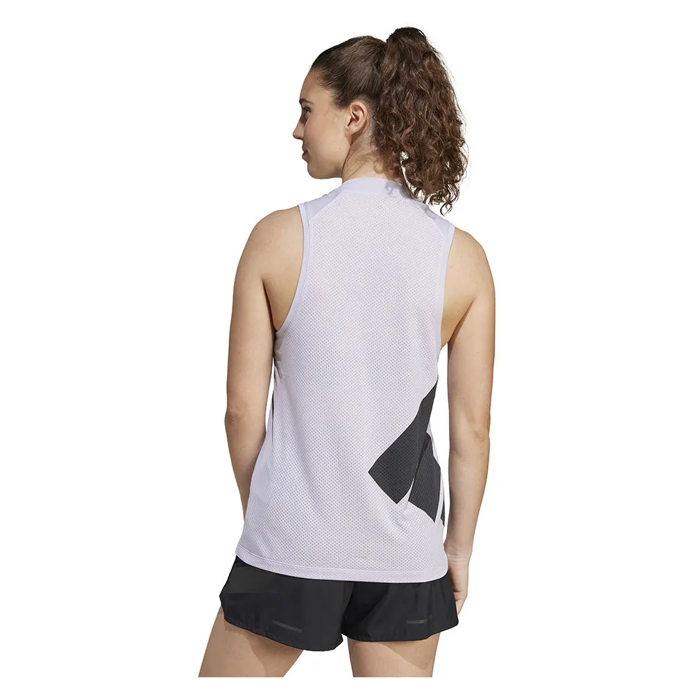 adidas Terrex Xperior Climacool+ ärmlös T-shirt female adidas Terrex Xperior Climacool+ ärmlös T-shirt female